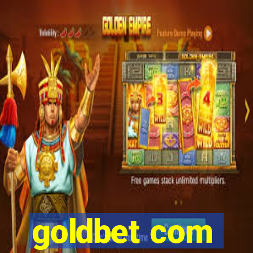 goldbet com